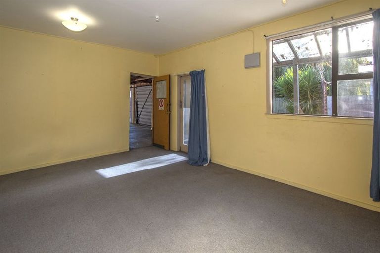 Photo of property in 72 Baker Street, New Brighton, Christchurch, 8083