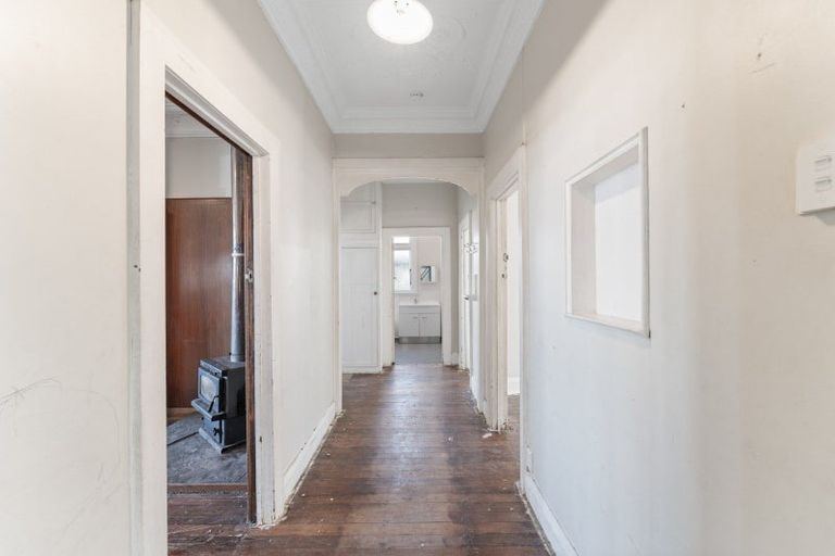 Photo of property in 31 Dundonald Street, Tainui, Dunedin, 9013