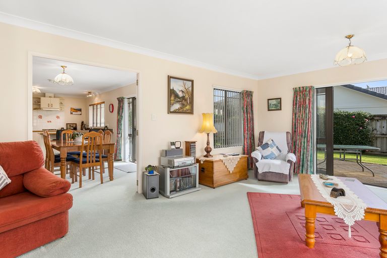 Photo of property in 18 Jacinda Close, Pyes Pa, Tauranga, 3112