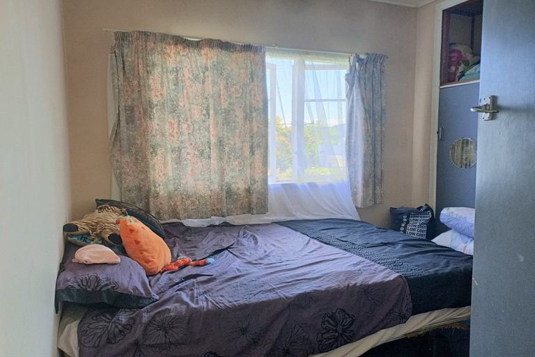 Photo of property in 81 Mclean Street, Wairoa, 4108
