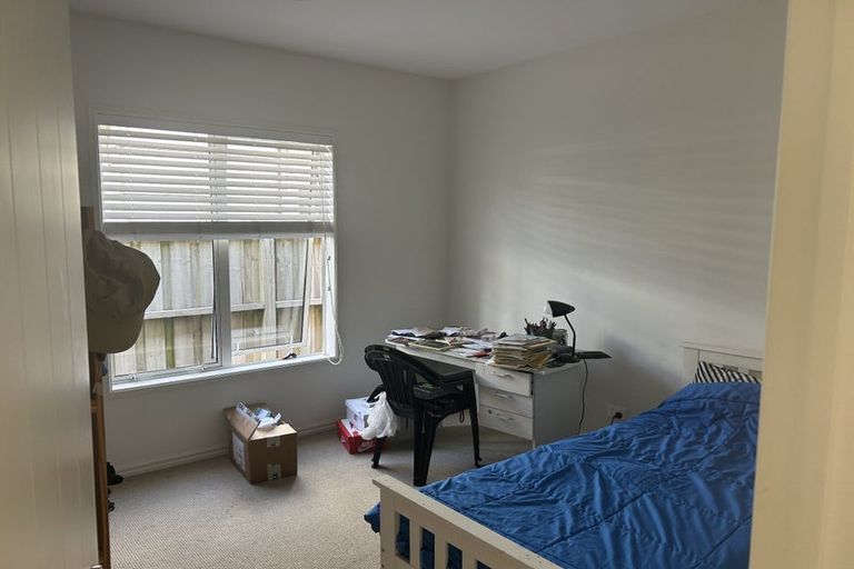 Photo of property in 5 Ascarina Way, Papamoa Beach, Papamoa, 3118