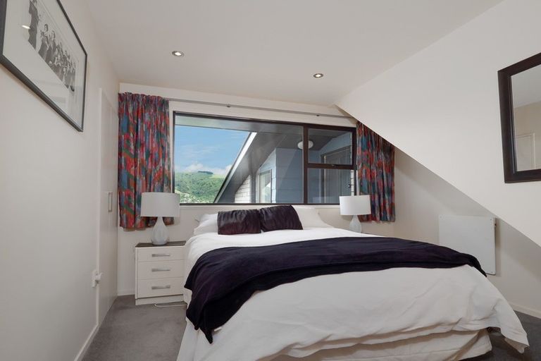 Photo of property in 17 Raynbird Street, Company Bay, Dunedin, 9014