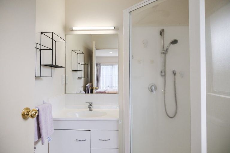 Photo of property in 285 Vaughan Road, Owhata, Rotorua, 3010