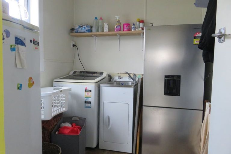 Photo of property in 702a Mount Pleasant Road, Thames, 3500