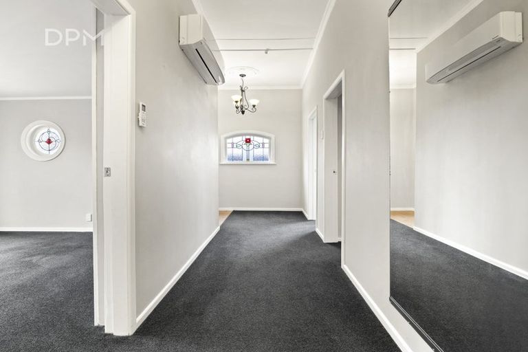 Photo of property in 52 Victoria Road, Saint Kilda, Dunedin, 9012