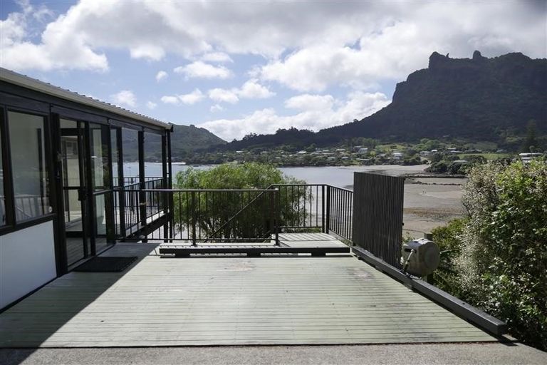 Photo of property in 2392 Whangarei Heads Road, Whangarei Heads, Whangarei, 0174