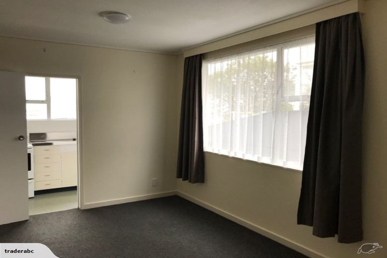 Photo of property in 67 Ellice Street, Mount Victoria, Wellington, 6011