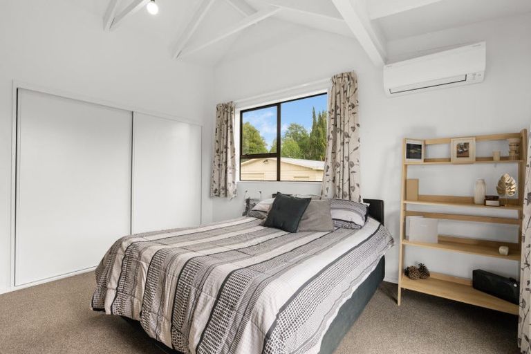 Photo of property in 18 Brydon Street, Renwick, 7204