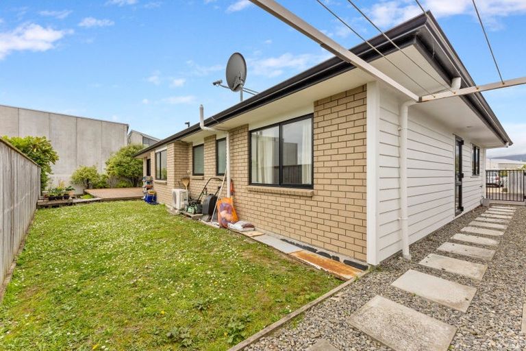 Photo of property in 11 Phoenix Court, Otaki, 5512