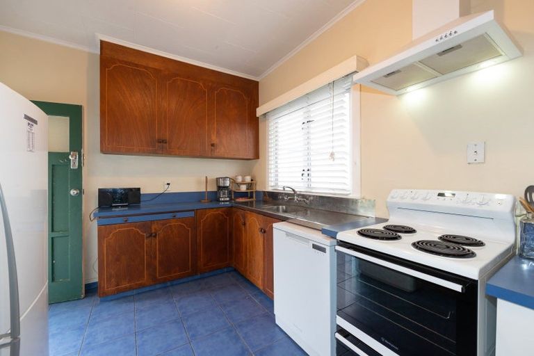 Photo of property in 400 Sylvan Road, Parkvale, Hastings, 4122