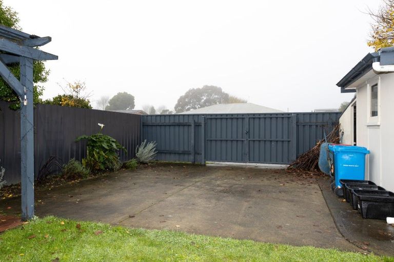 Photo of property in 400 Sylvan Road, Parkvale, Hastings, 4122