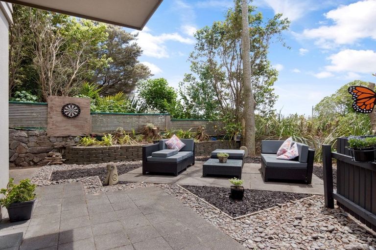 Photo of property in 189 Edgecumbe Road, Tauranga South, Tauranga, 3112
