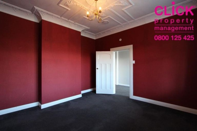 Photo of property in 94 Victoria Road, Saint Kilda, Dunedin, 9012