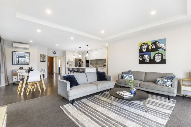 Photo of property in 21 Brad Avenue, Flagstaff, Hamilton, 3210