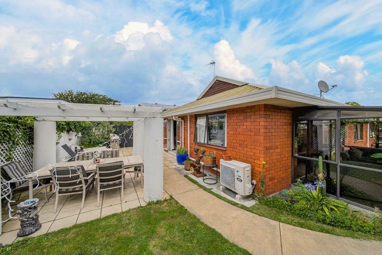 Photo of property in 27b Tankerville Road, Hoon Hay, Christchurch, 8025