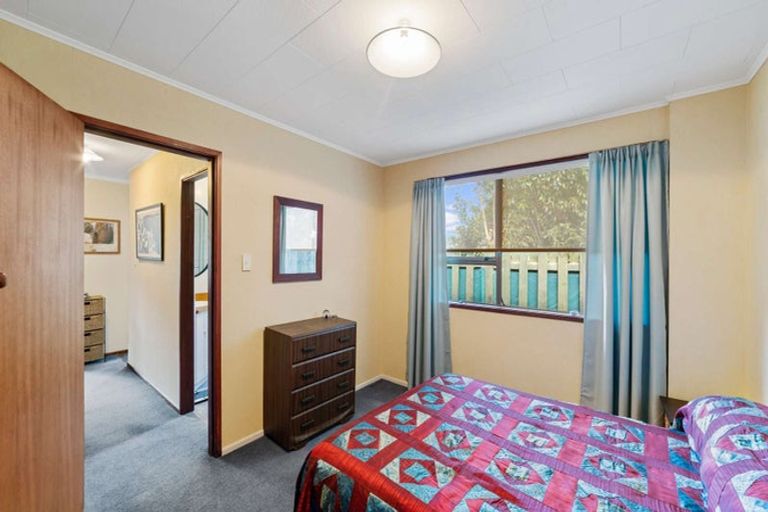 Photo of property in 40a Winter Street, Mangapapa, Gisborne, 4010