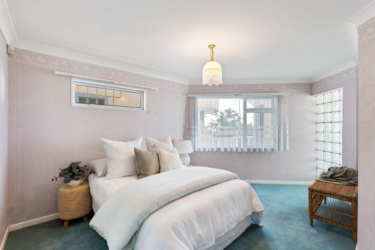 Photo of property in 29 Hardinge Road, Ahuriri, Napier, 4110