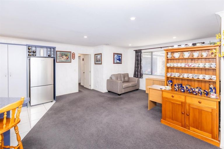 Photo of property in 13 Hadrians Way, Nawton, Hamilton, 3200