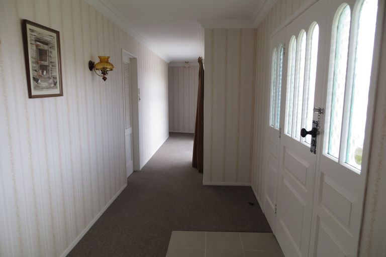 Photo of property in 47 Hanna Street, Te Aroha, 3320