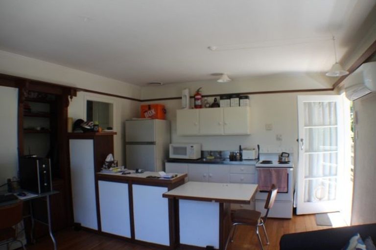 Photo of property in 70a Sar Street, Wadestown, Wellington, 6012