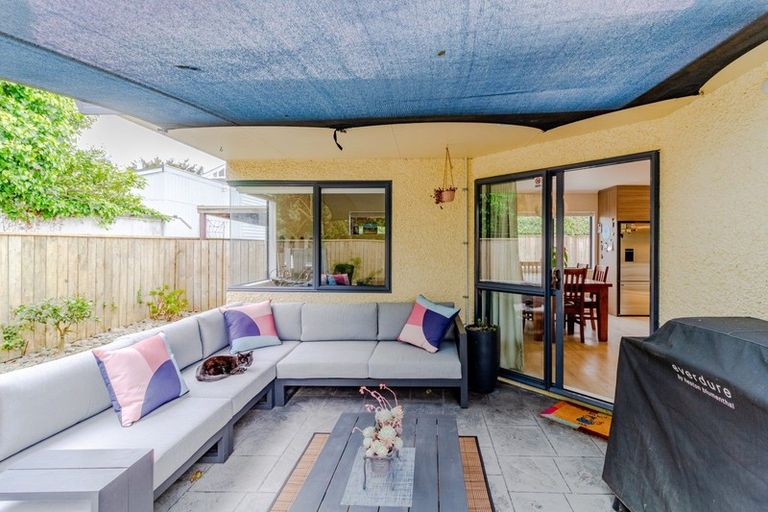 Photo of property in 118a Nelson Crescent, Napier South, Napier, 4110