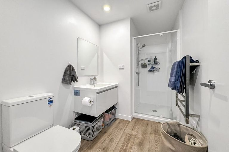 Photo of property in 29/30 Adventure Drive, Whitby, Porirua, 5024