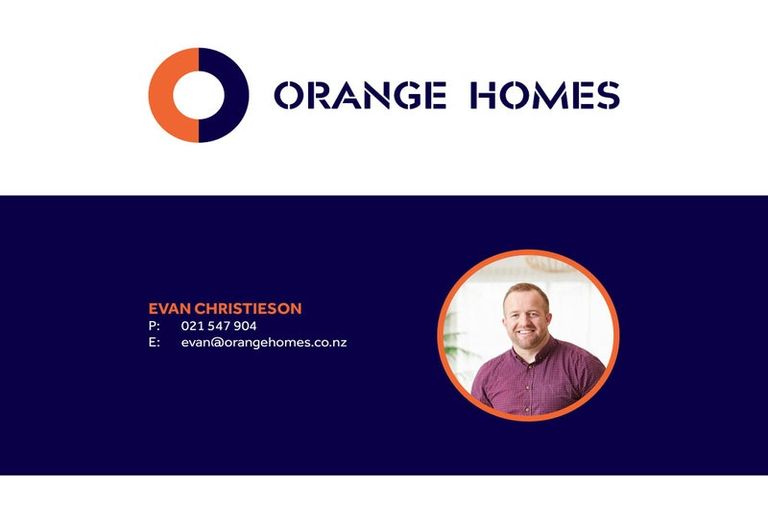 Photo of property in 6 Cartvale Drive, Marshland, Christchurch, 8051