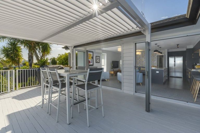 Photo of property in 93b Manuwai Drive, Matua, Tauranga, 3110