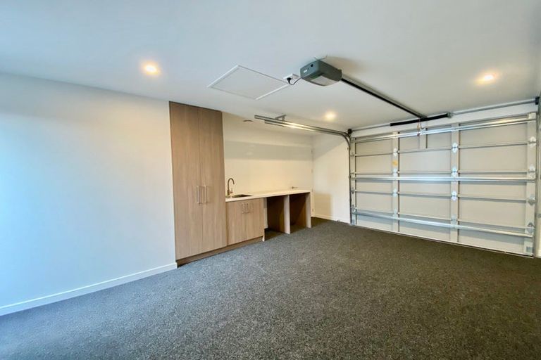 Photo of property in 55 Fairmaid Street, Lincoln, 7608