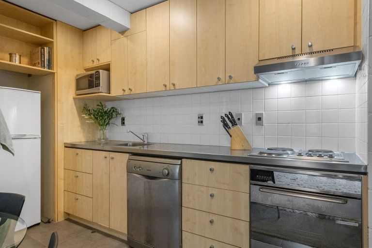 Photo of property in 17/868 Colombo Street, Christchurch Central, Christchurch, 8013