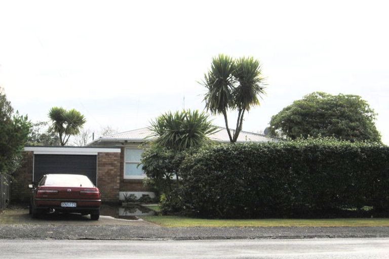 Photo of property in 79 Enderley Avenue, Enderley, Hamilton, 3214