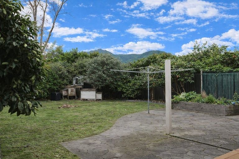 Photo of property in 41a Sylvan Avenue, Waikanae, 5036