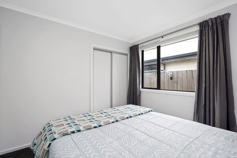 Photo of property in 351 Burnett Street, Ashburton, 7700