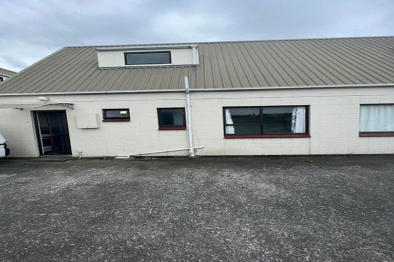 Photo of property in 2/47 Brockworth Place, Riccarton, Christchurch, 8011