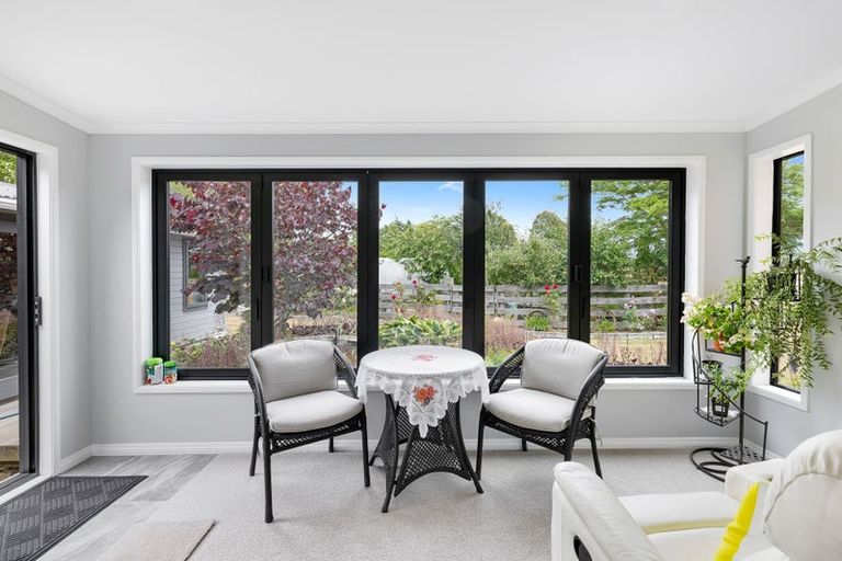 Photo of property in 21 Grayburn Road, Elgin, Ashburton, 7772