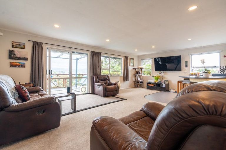 Photo of property in 24 Nore Street, Waihola, Milton, 9073