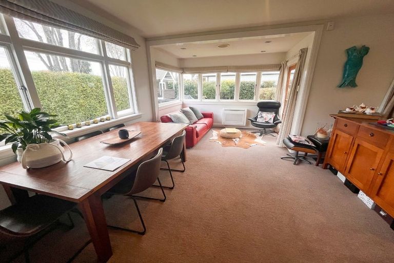 Photo of property in 7 Tainui Street, Somerfield, Christchurch, 8024