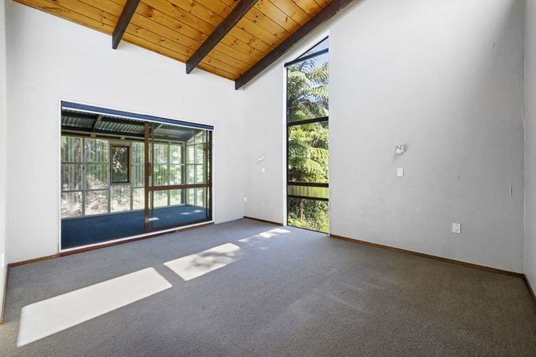 Photo of property in 497 Devon Street West, Blagdon, New Plymouth, 4310