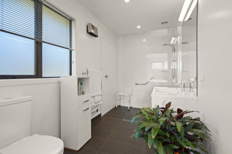 Photo of property in 29 Cupola Crescent, Richmond, 7020