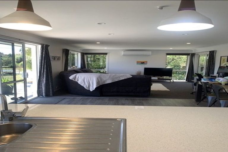 Photo of property in 158 Barnett Avenue, Best Island, Richmond, 7081