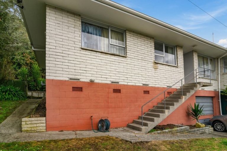 Photo of property in 87a Mallard Drive, Selwyn Heights, Rotorua, 3015