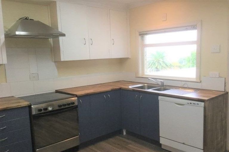 Photo of property in 172a Grace Road, Tauranga South, Tauranga, 3112