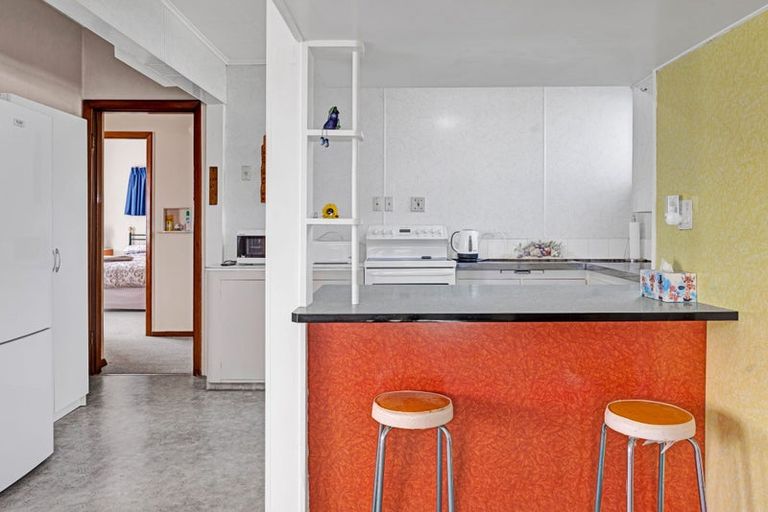 Photo of property in 41 Ariel Street, Stratford, 4332