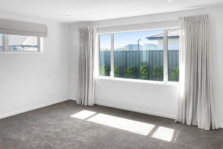 Photo of property in 24 Kaituna Place, Te Awa, Napier, 4110