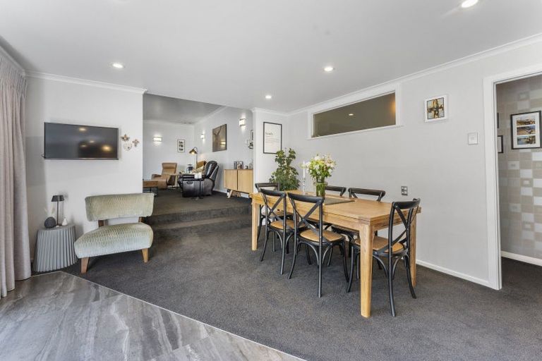 Photo of property in 18 Springvale Road, Springvale, Whanganui, 4501