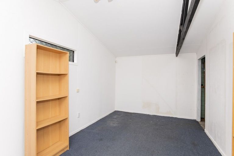 Photo of property in 249 Ormond Road, Mangapapa, Gisborne, 4010