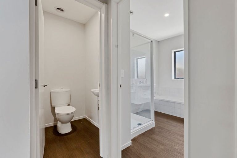 Photo of property in 186 Northbrook Road, Rangiora, 7400