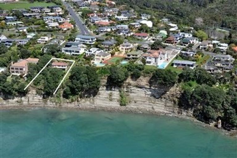 Photo of property in 197 Beach Road, Campbells Bay, Auckland, 0620