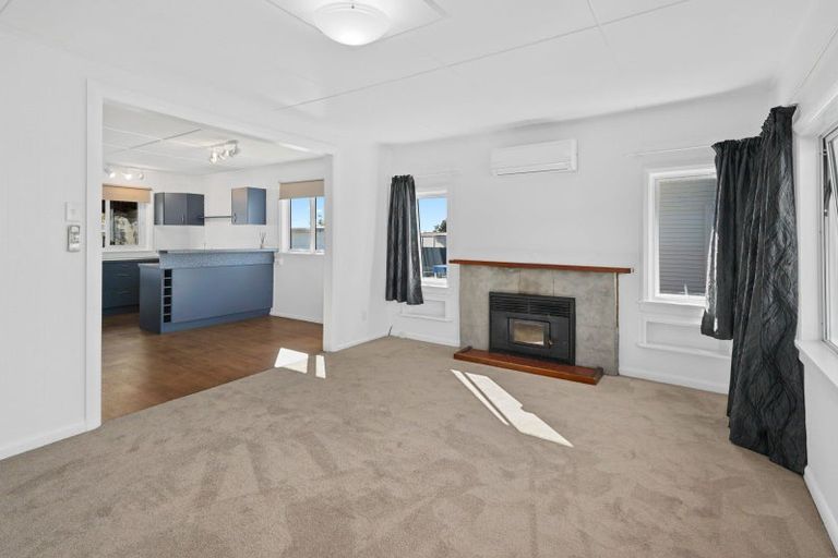 Photo of property in 1/18 Koromiko Avenue, Stoke, Nelson, 7011