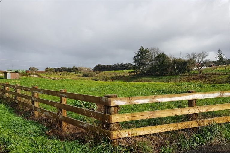 Photo of property in 9 Hunter Road, Tuamarina, Blenheim, 7273